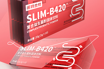哪几个啤酒瓶品牌好？十大啤酒瓶品牌推荐